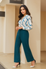Classy Women Jumpsuit